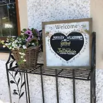 费尔腾麦尔酒店 酒店 艾彻洛