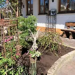 酒店 费尔腾麦尔酒店