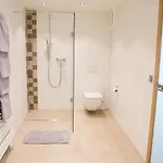 费尔腾麦尔酒店