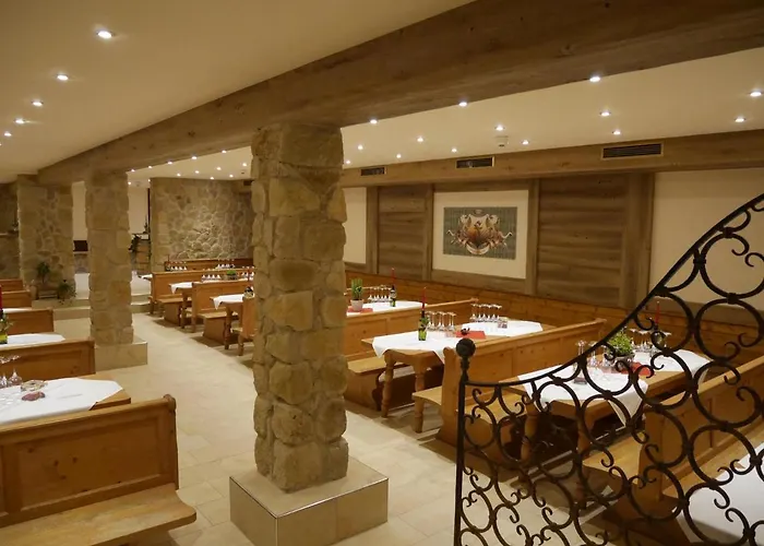 Gasthaus-hotel Faltermaier