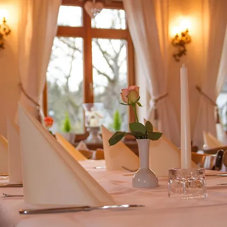 Gasthaus-hotel Faltermaier Eicherloh